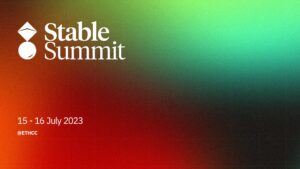 Stable Summit Paris: Das erste Event rund um Stablecoins