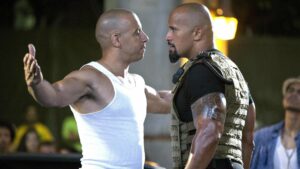 Statt „Hobbs & Shaw 2“: Neuer „Fast & Furious“-Film mit Dwayne Johnson bringt andere Figur zurück