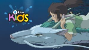 Studio Ghibli Filme: 13 tolle Anime nach FSK und Altersempfehlung sortiert