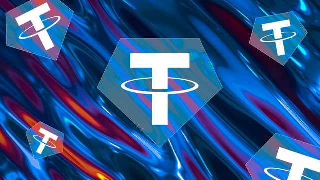 Tether issued $11.6 billion of loans between 2019 and May 2021