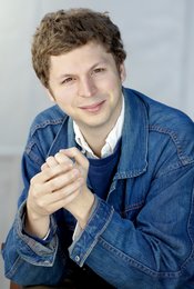 Michael Cera