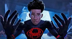 Über 100 Kündigungen: Schwere Vorwürfe gegen aktuellen Marvel-Hit „Across the Spider-Verse“