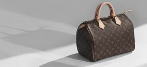 Digitale Assets: VIA Treasure Trunk: Fusion von Luxus und digitaler Innovation bei Louis Vuitton