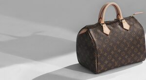 Digitale Assets: VIA Treasure Trunk: Fusion von Luxus und digitaler Innovation bei Louis Vuitton