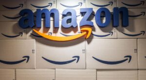 Wichtige Neuerung zum Prime Day: Das solltet ihr bei der Angebotssuche auf Amazon beachten