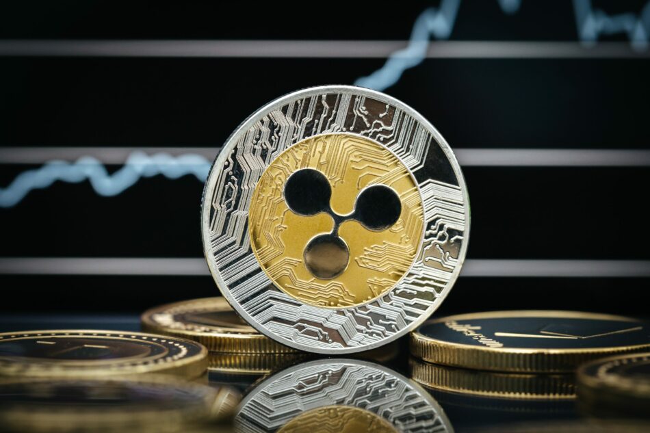 XRP-Kurs: Werden die Hinman-Protokolle zum Stolperstein für Ripple?