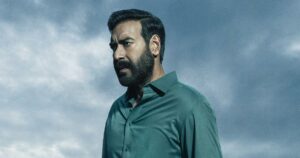 „Drishyam 3“-Fortsetzung: Wird die Thriller-Reihe fortgesetzt?