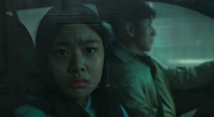 „Train to Busan“ mit Killerhunden: Spektakulärer Trailer zum Katastrophen-Horror „Project Silence“
