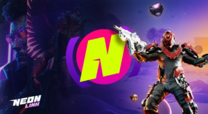 Web3 Gaming Ecosystem Neon Link Announces July 13 for Public Token Sale – Sponsored Bitcoin News
