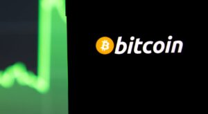Bitcoin, Ethereum Technical Analysis: Bitcoin Hits 14-Month High, Following Ripple Ruling – Market Updates Bitcoin News