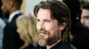 „Karriere-Selbstmord“: Vor dieser Filmrolle wurde Christian Bale ausdrücklich gewarnt
