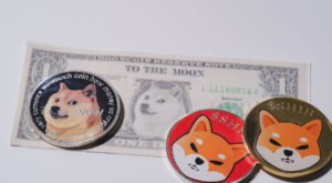 Biggest Movers: SHIB up 7% on Saturday, as DOGE Moves to 2-Month Peak – Market Updates Bitcoin News