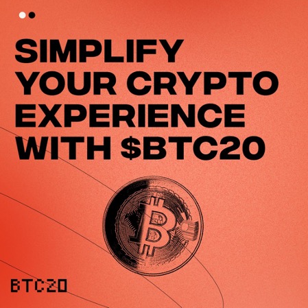 BTC20-1