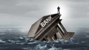 Another US Bank Collapses: Heartland Tri-State Bank Closed by Regulator – Economics Bitcoin News