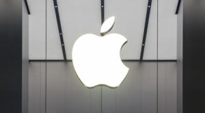 Apple-Aktie verliert an der NASDAQ: Apple kritisiert neue britische Pläne für Online-Überwachung