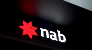 National Australia Bank