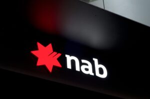 National Australia Bank