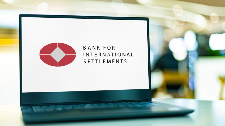 BIS Survey: 93% of the World's Central Banks Are Engaged in CBDC Work – Bitcoin News