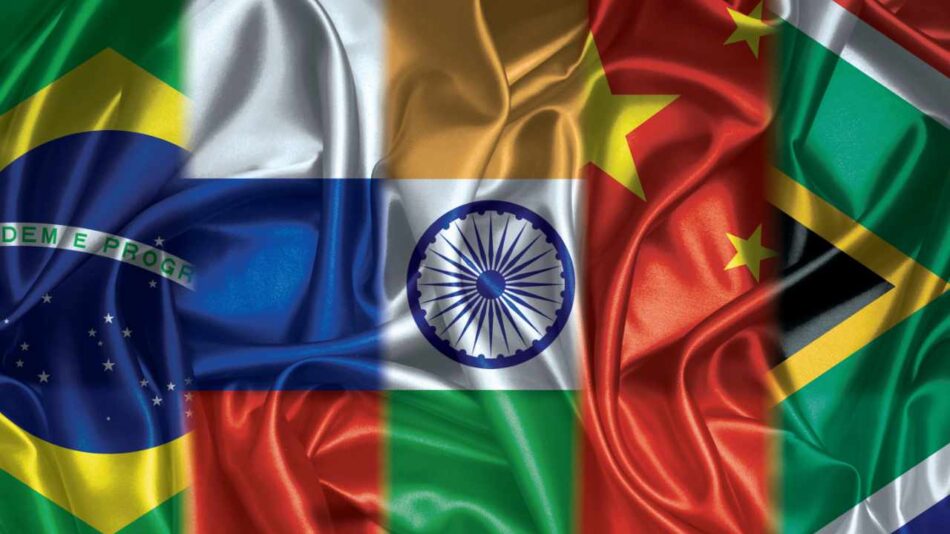 BRICS Invites 69 Leaders to August Summit — Western Countries Omitted – Economics Bitcoin News