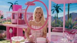 Barbie Traumvilla zum Schnäppchenpreis: Hier gibt es das Puppenhaus 40% günstiger