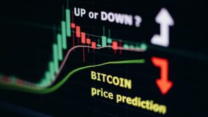 Bitcoin Price Outlook for July  – Markets and Prices Bitcoin News