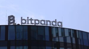 Bitpanda