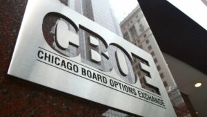 Cboe Resubmits Spot Bitcoin ETF Filings With Coinbase as Surveillance-Sharing Partner Amid SEC Dissatisfaction – Bitcoin News