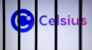 Celsius