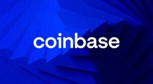 Coinbase shares surge as agreements for spot ETFs are confirmed