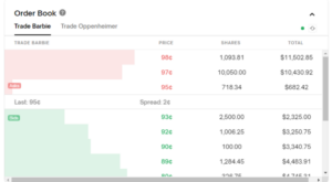 MultiversX Tracker is Live!