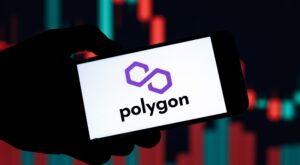 Polygon (MATIC)