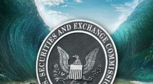 Decoding Ripple's Ruling: A Potential Tsunami for the SEC – Op-Ed Bitcoin News