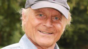 Dienstag im TV: Vergessener Film mit Terence Hill und wahnwitziger Story