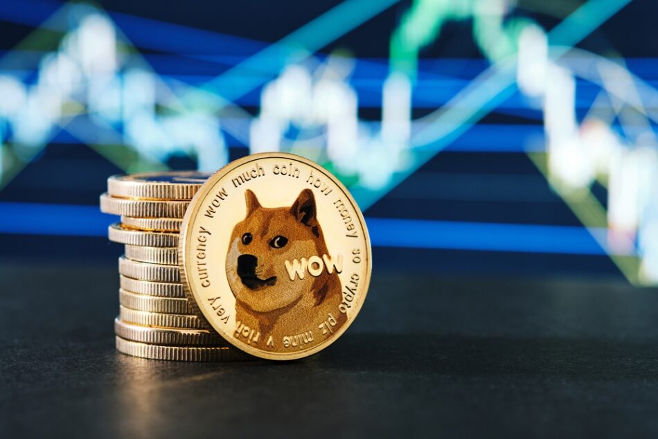 Dogecoin (DOGE): Dank Tweet von Elon Musk zu alter Stärke?