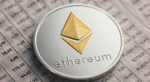 Ethereum