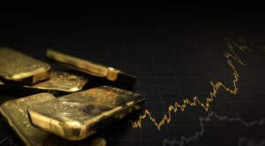Gold Stablecoins und ETFs