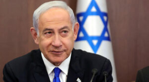 Israel: Netanjahu zu Herzschrittmacher-OP im Krankenhaus