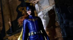 Komplette „Batgirl“-Handlung geleakt: DCU-Fans auf einmal überglücklich über Action-Aus