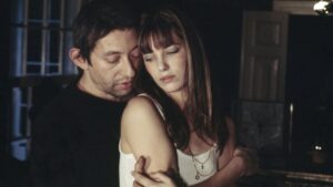 Kostenlos und sofort abrufbar: Nach Tod von Jane Birkin zeigt ARTE faszinierende Doku im Stream