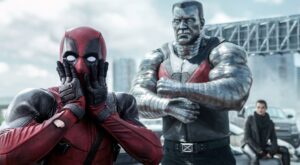 Marvel-Überraschung: „Deadpool 3“ holt Star aus verhasstem Film von 2003 zurück