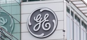 NYSE-Wert General Electric-Aktie springt an: Zuversicht bei General Electric