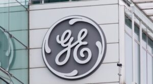 NYSE-Wert General Electric-Aktie springt an: Zuversicht bei General Electric