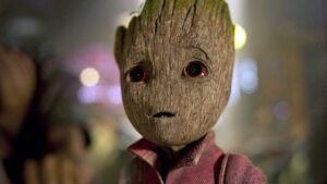 Nach verworfenem MCU-Film: „Guardians of the Galaxy 3“-Regisseur löst endlich Marvel-Mysterium auf