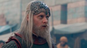 Neu auf Amazon: Diese Fantasy-Verfilmung mit „Game of Thrones“- und „Witcher“-Stars ging 2022 unter