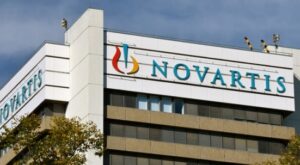 Novartis-Aktie: Novartis unterliegt in US-Patentstreit