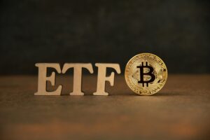 Bitcoin ETF