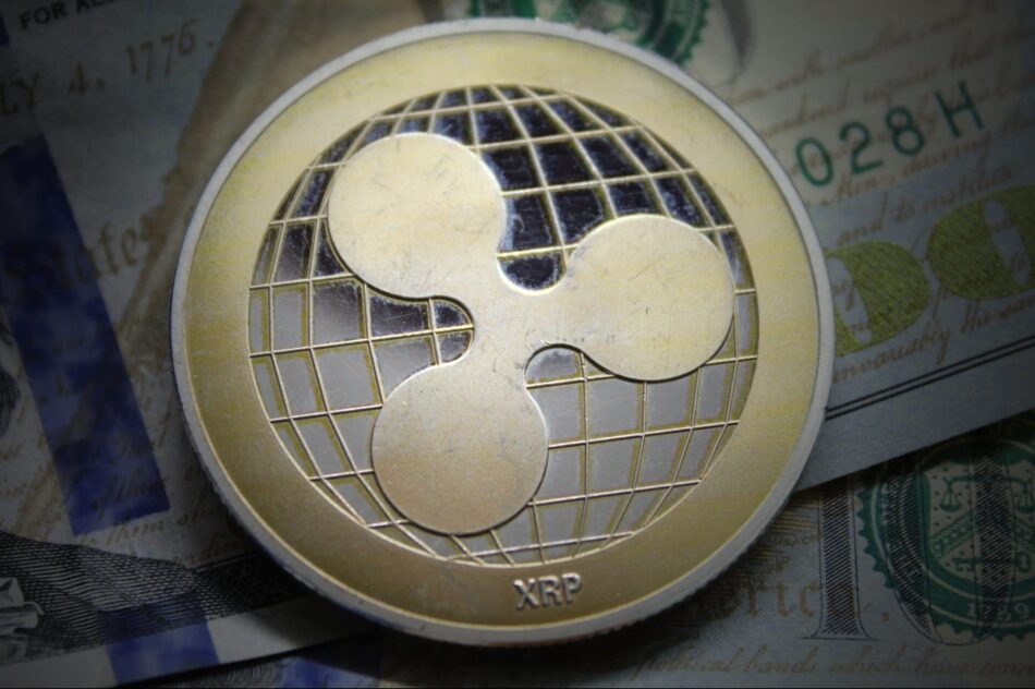 Ripple Chef-Jurist gibt sich siegessicher gegenüber SEC