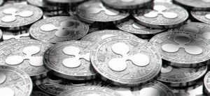 Ripple zuversichtlich: Teilerfolg im Rechtsstreit mit der SEC stellt auch wichtigen Sieg für die gesamte US-Kryptobranche dar