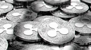 Ripple zuversichtlich: Teilerfolg im Rechtsstreit mit der SEC stellt auch wichtigen Sieg für die gesamte US-Kryptobranche dar