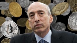 SEC Chair Gary Gensler Says Crypto Is a Highly Speculative Field 'Rife With Fraud' – Regulation Bitcoin News